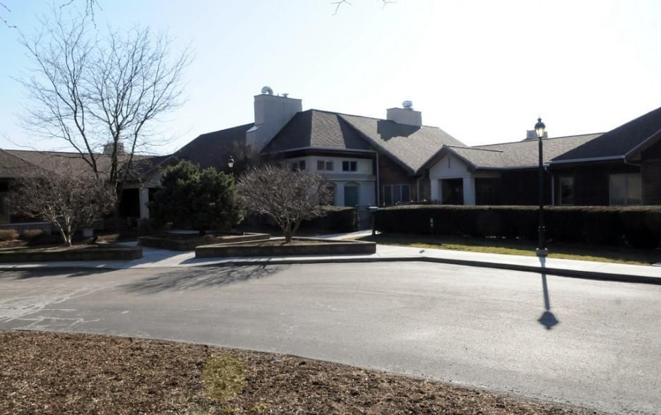 Concordia of the South Hills Senior Living Community Assisted Living